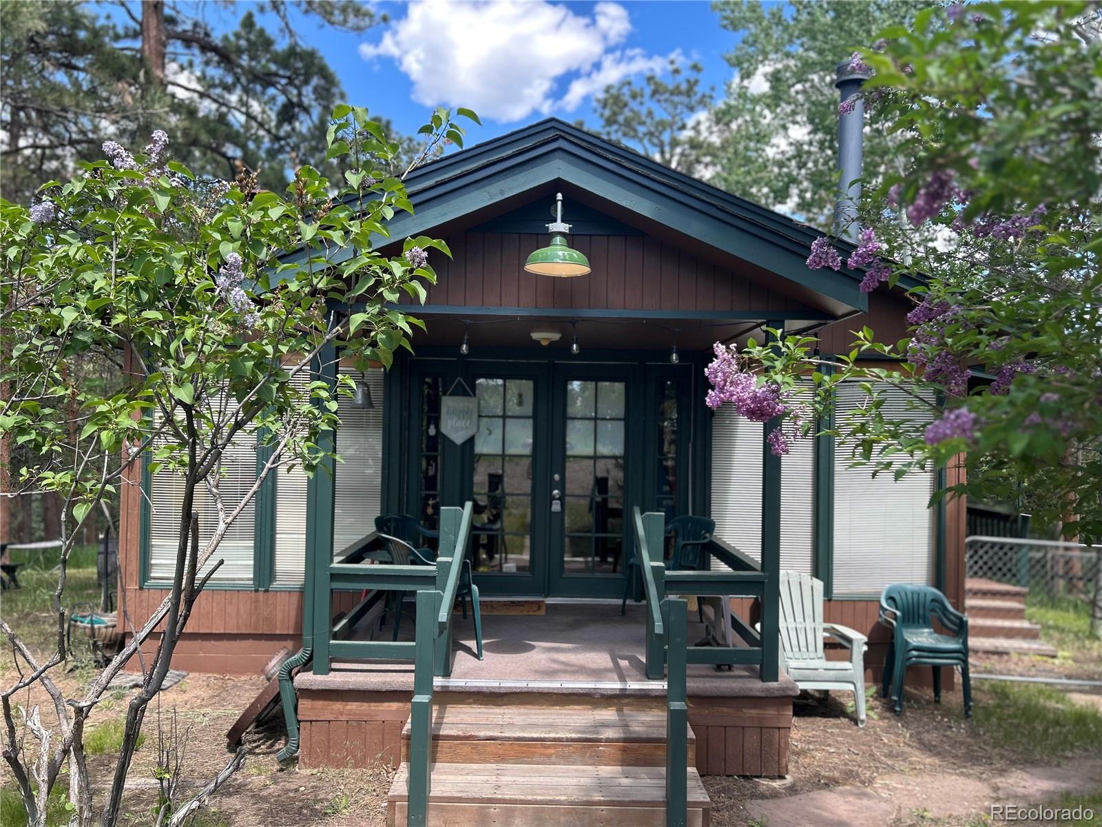 MLS Image #0 for 4393  pima road,indian hills, Colorado