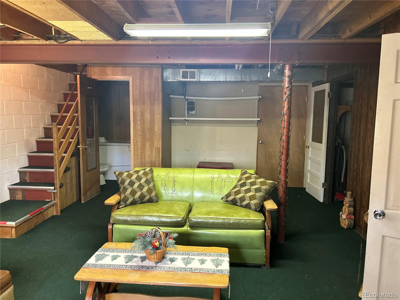 MLS Image #11 for 4393  pima road,indian hills, Colorado