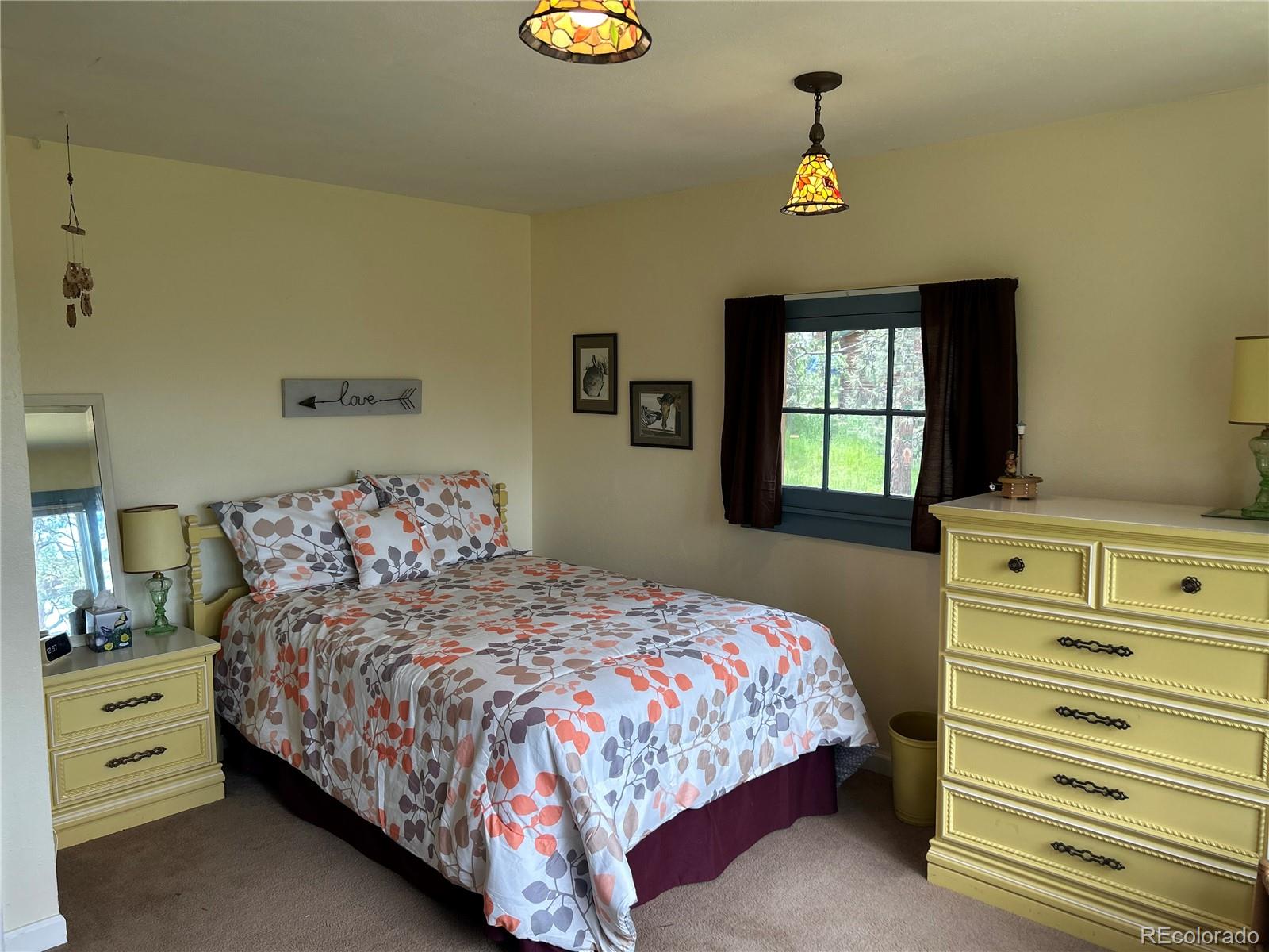 MLS Image #6 for 4393  pima road,indian hills, Colorado