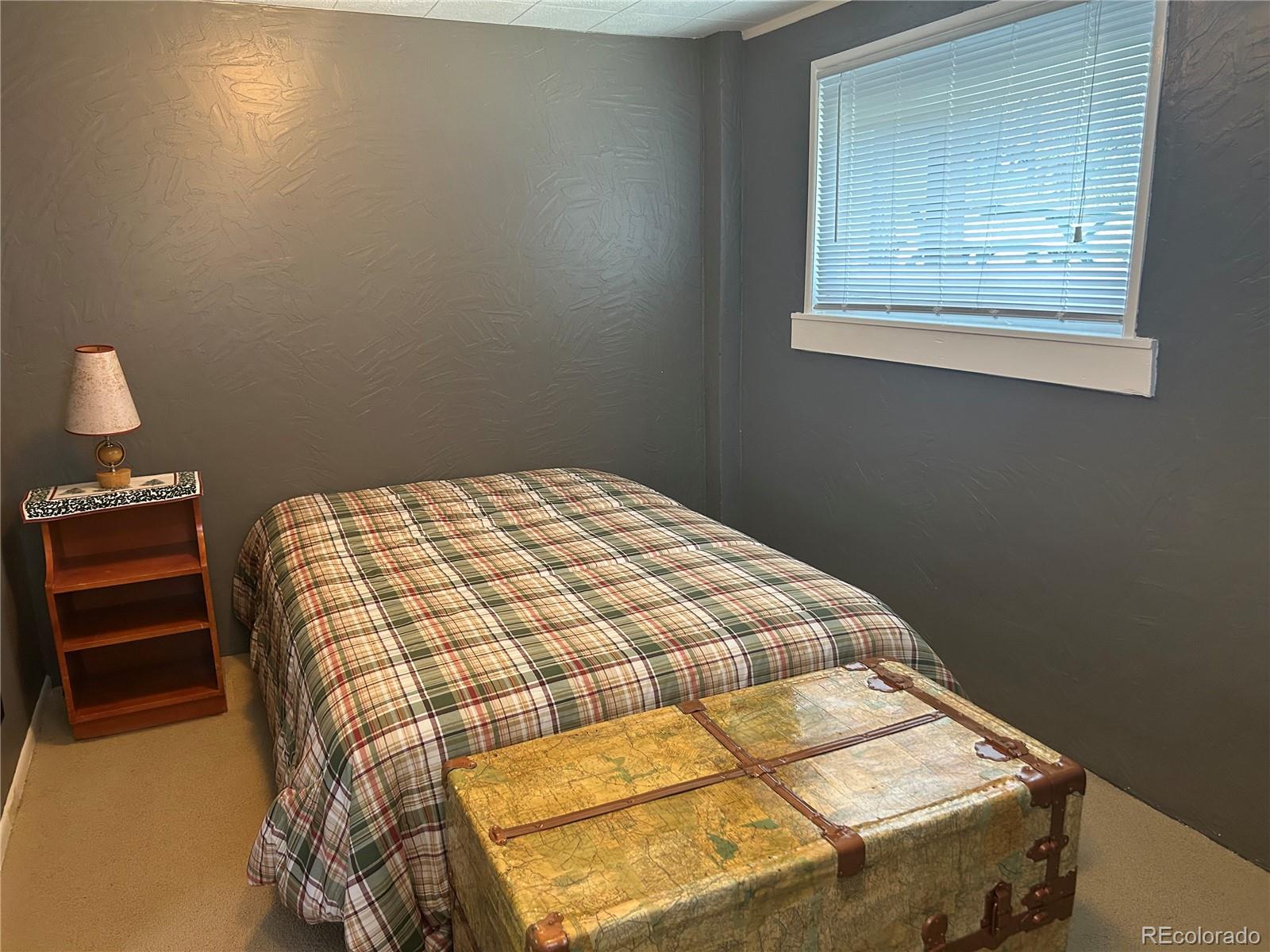 MLS Image #8 for 4393  pima road,indian hills, Colorado