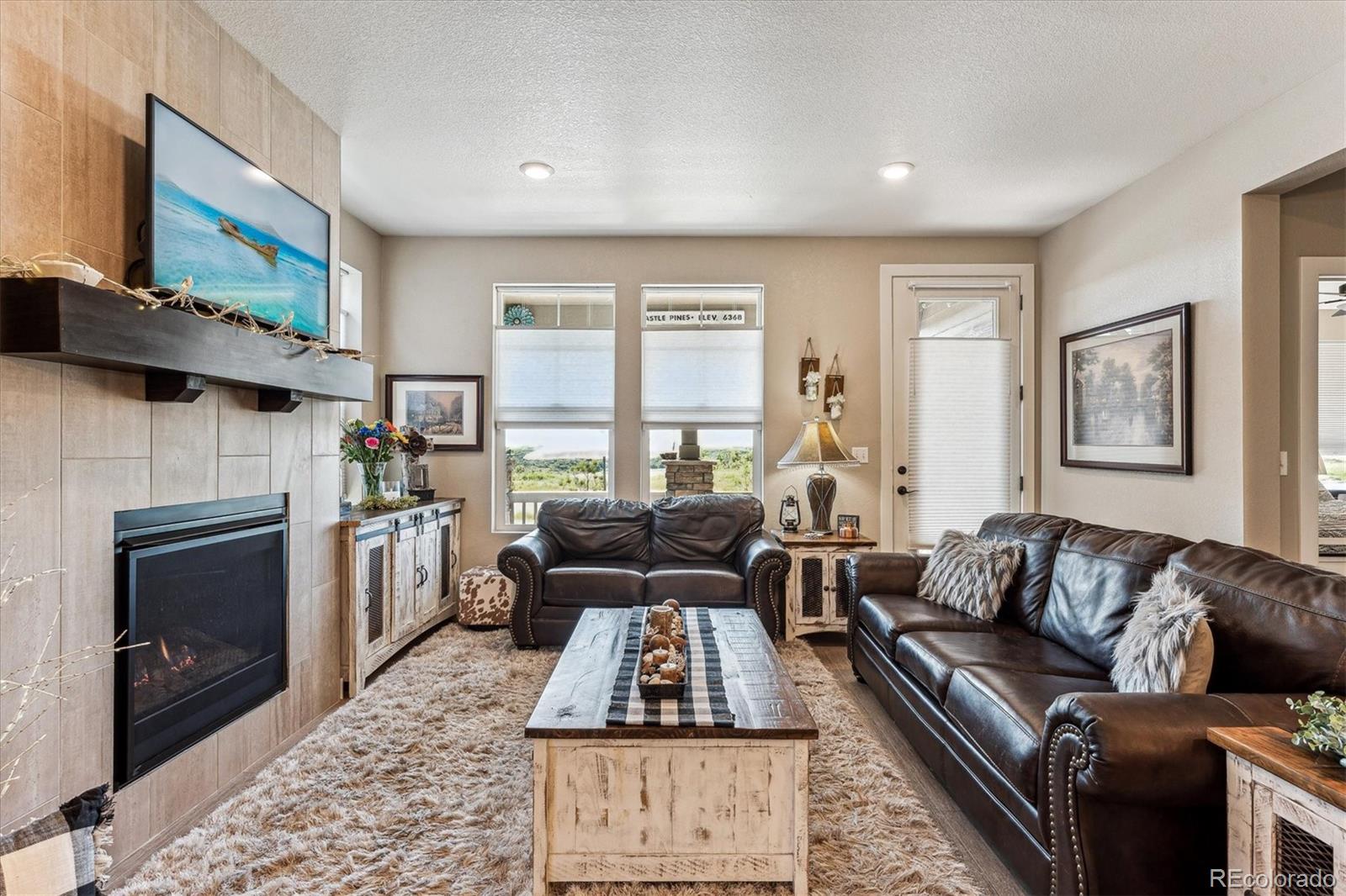 MLS Image #11 for 2012  sagerock drive,castle pines, Colorado