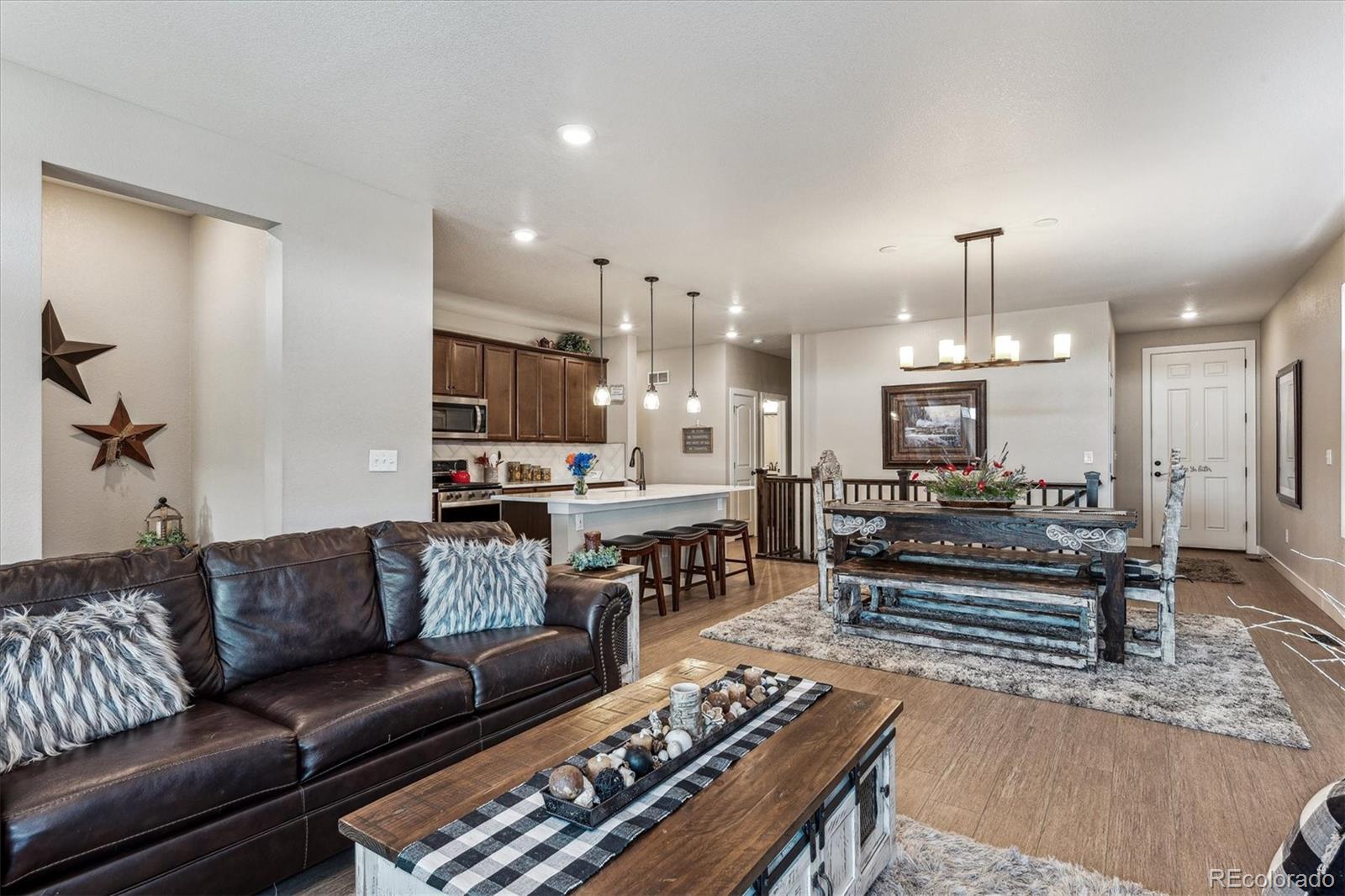 MLS Image #14 for 2012  sagerock drive,castle pines, Colorado