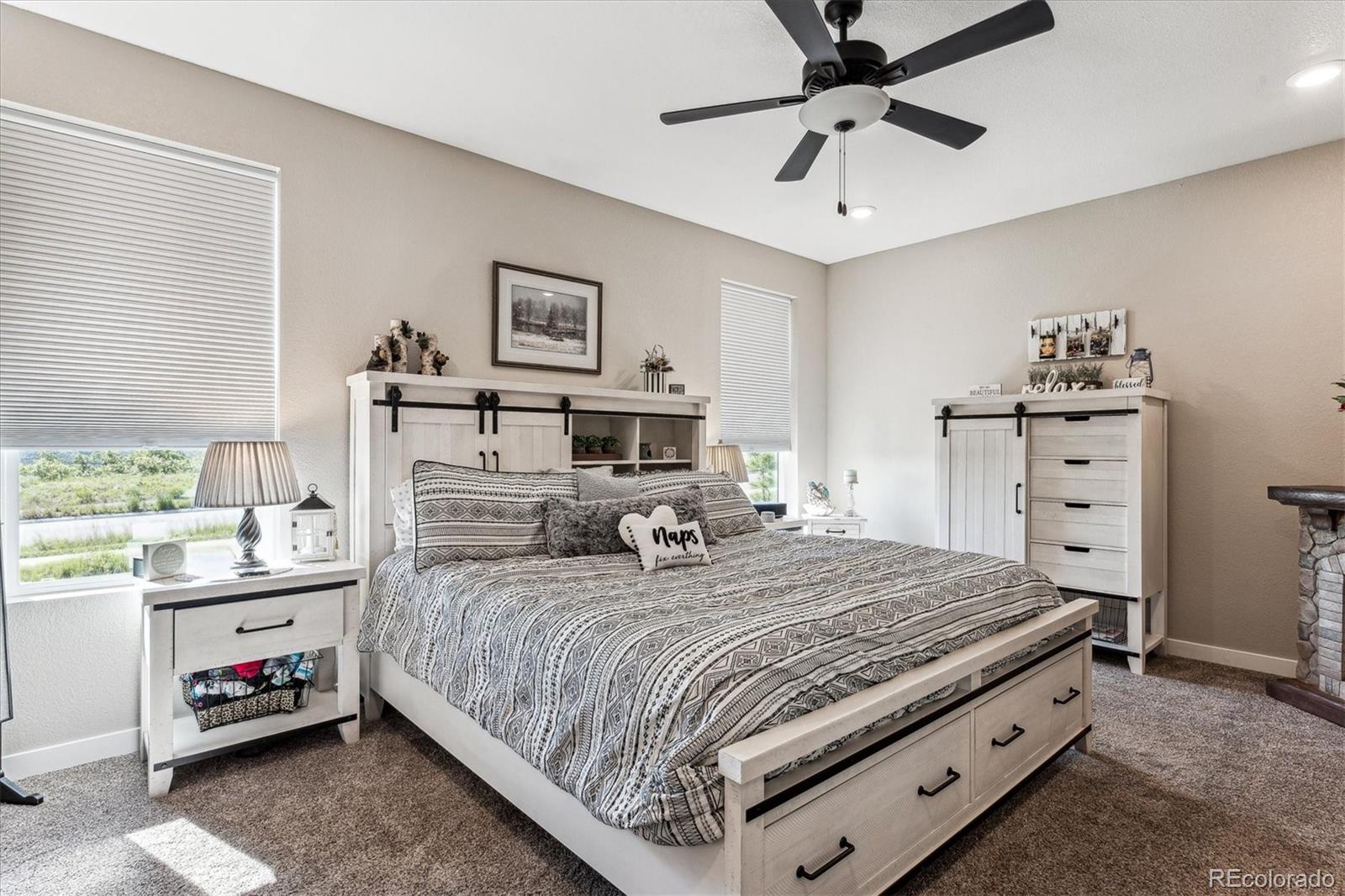 MLS Image #15 for 2012  sagerock drive,castle pines, Colorado