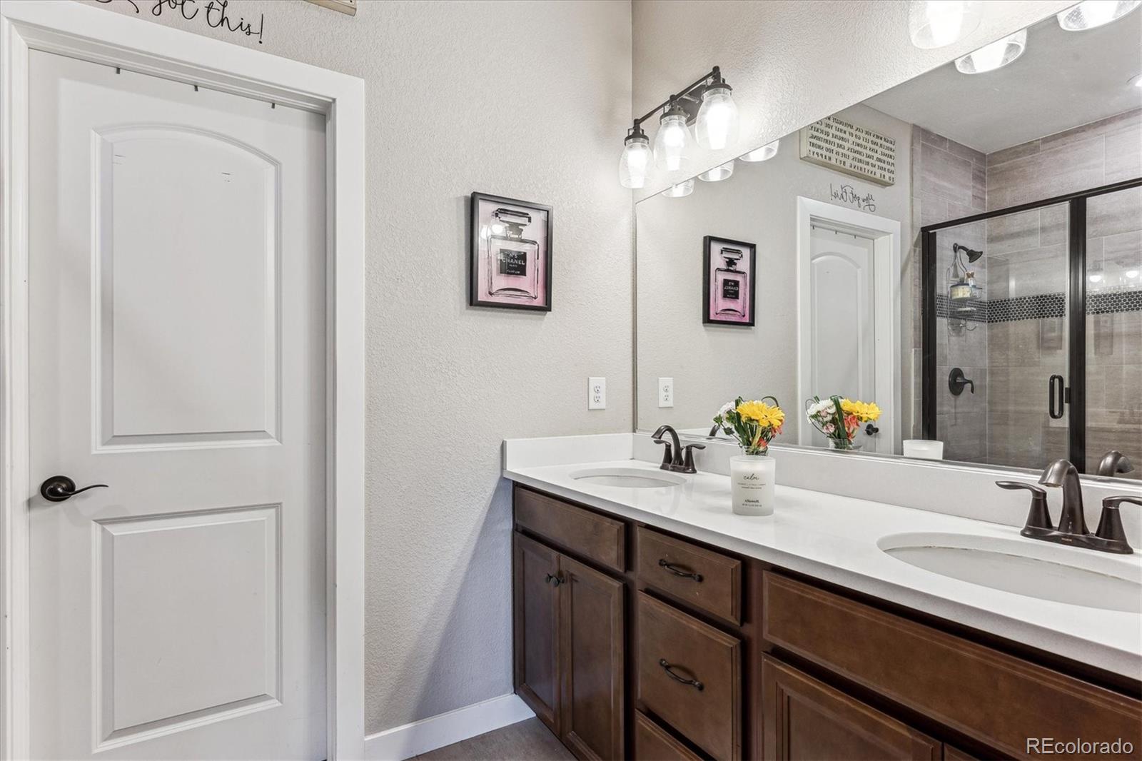 MLS Image #17 for 2012  sagerock drive,castle pines, Colorado