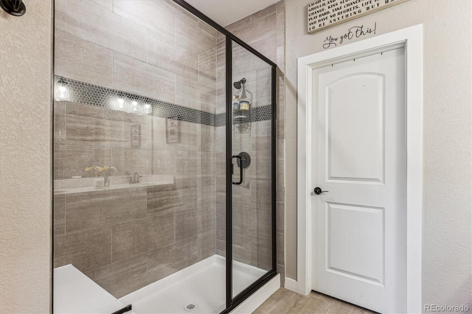 MLS Image #18 for 2012  sagerock drive,castle pines, Colorado