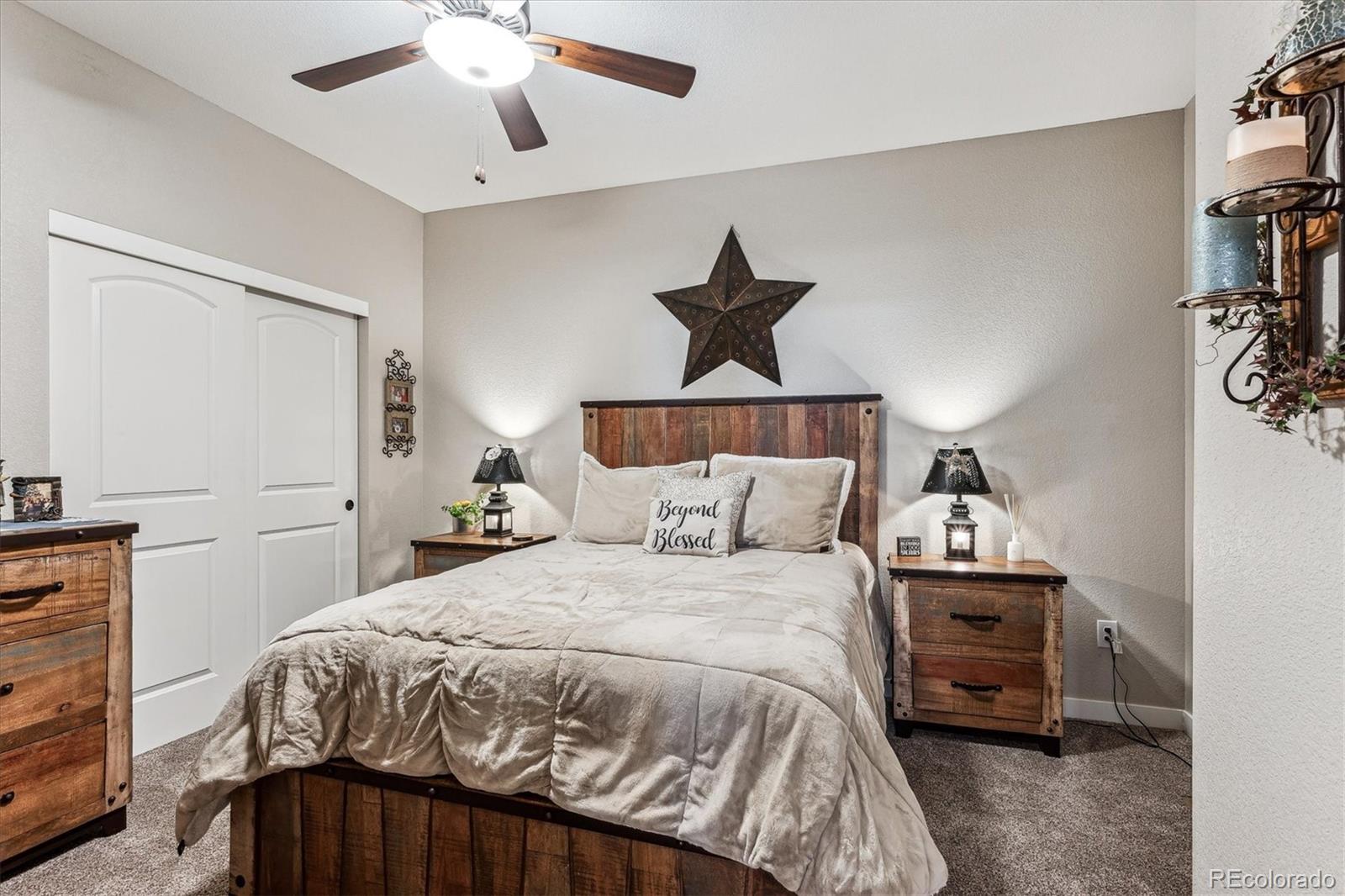 MLS Image #19 for 2012  sagerock drive,castle pines, Colorado