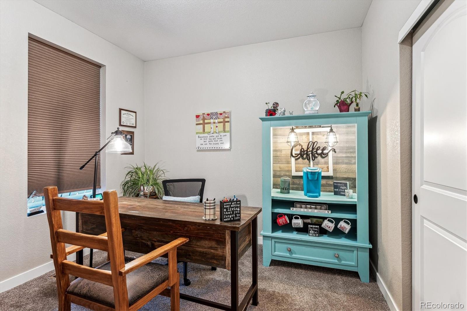 MLS Image #20 for 2012  sagerock drive,castle pines, Colorado