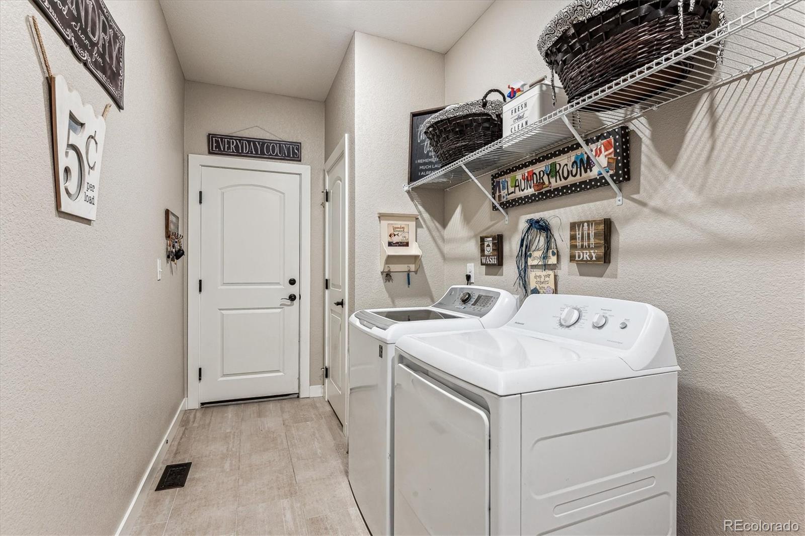 MLS Image #22 for 2012  sagerock drive,castle pines, Colorado