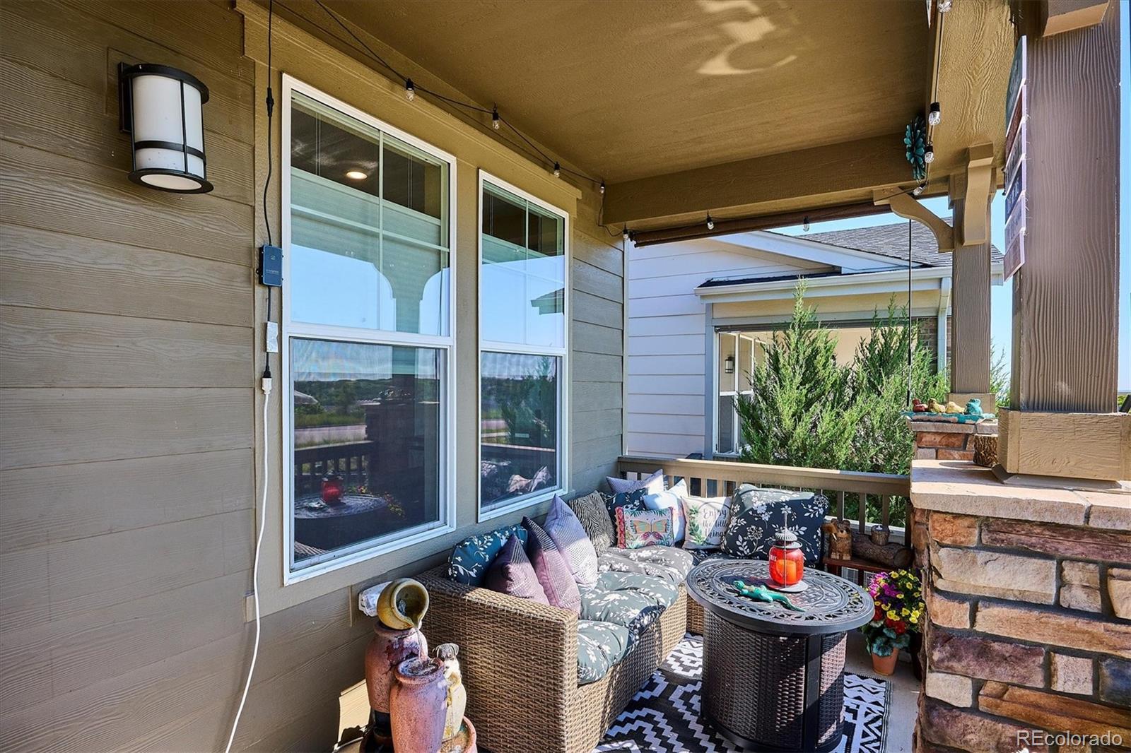 MLS Image #24 for 2012  sagerock drive,castle pines, Colorado