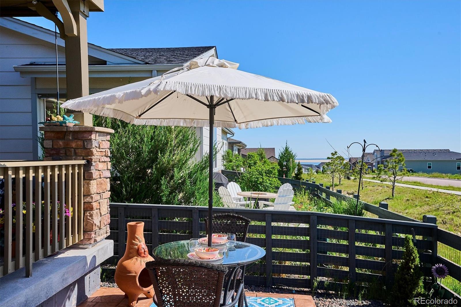 MLS Image #30 for 2012  sagerock drive,castle pines, Colorado