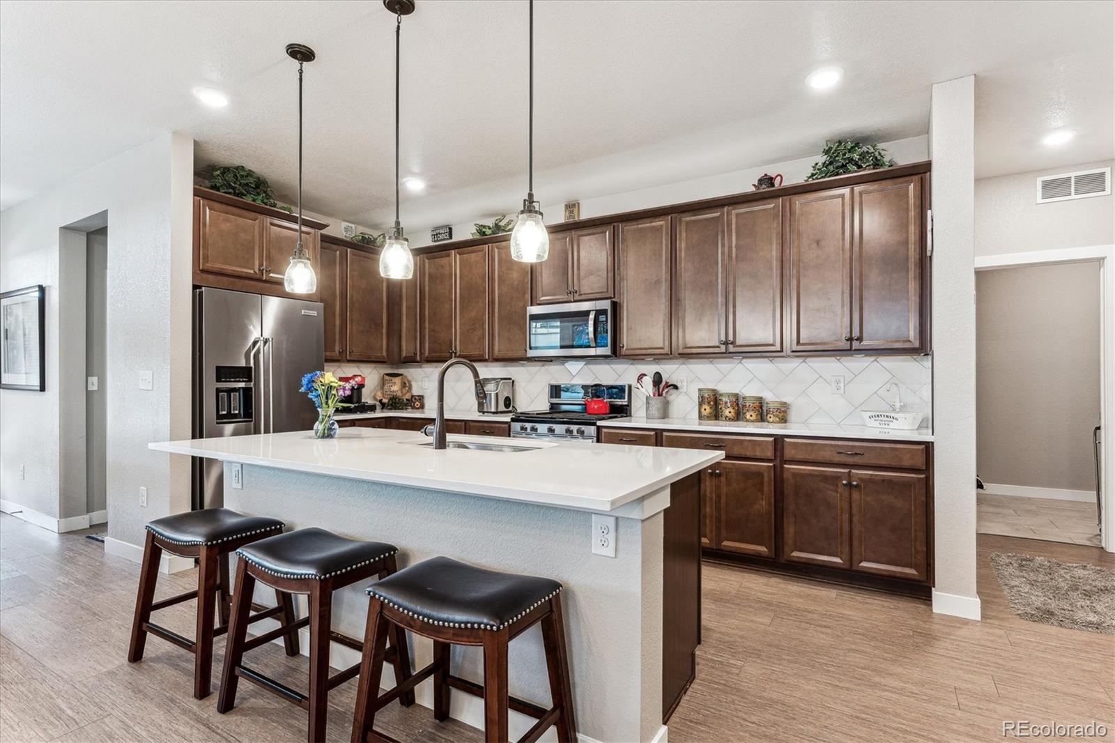 MLS Image #7 for 2012  sagerock drive,castle pines, Colorado