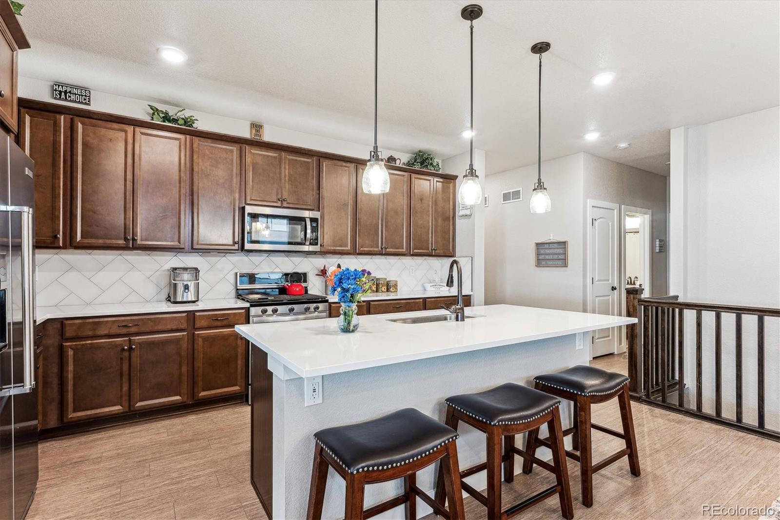MLS Image #9 for 2012  sagerock drive,castle pines, Colorado
