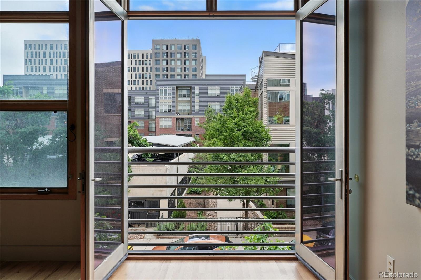 MLS Image #11 for 2955  inca street 2d,denver, Colorado