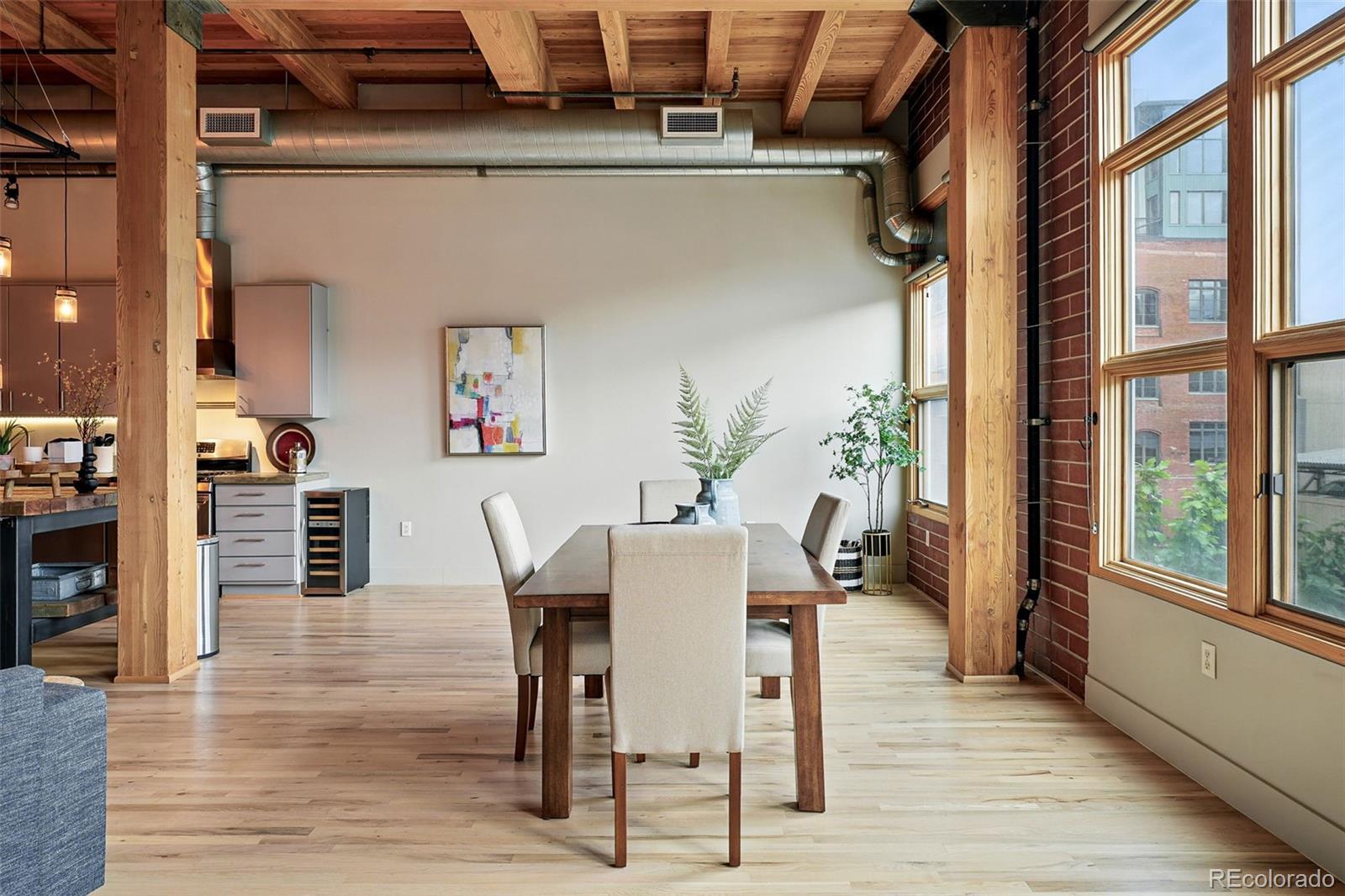 MLS Image #13 for 2955  inca street 2d,denver, Colorado