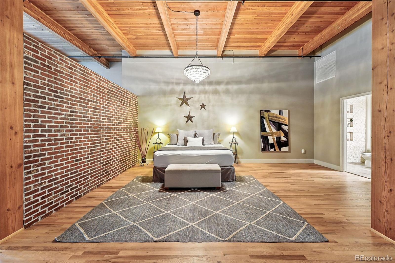 MLS Image #15 for 2955  inca street 2d,denver, Colorado