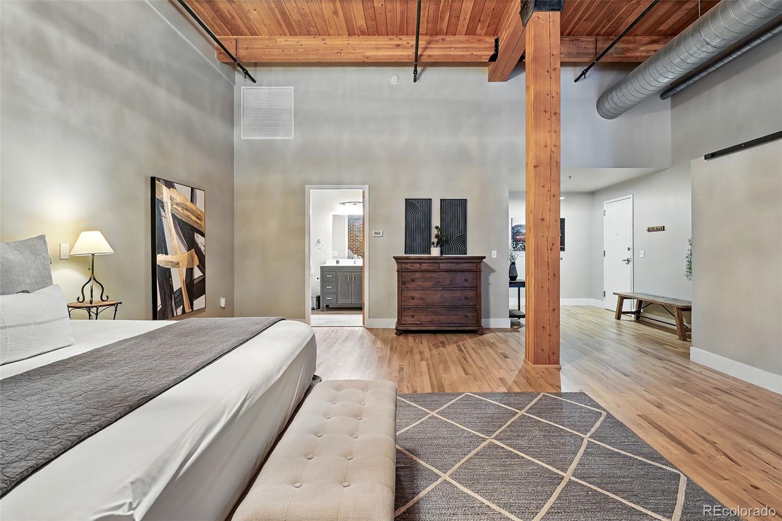 MLS Image #16 for 2955  inca street 2d,denver, Colorado