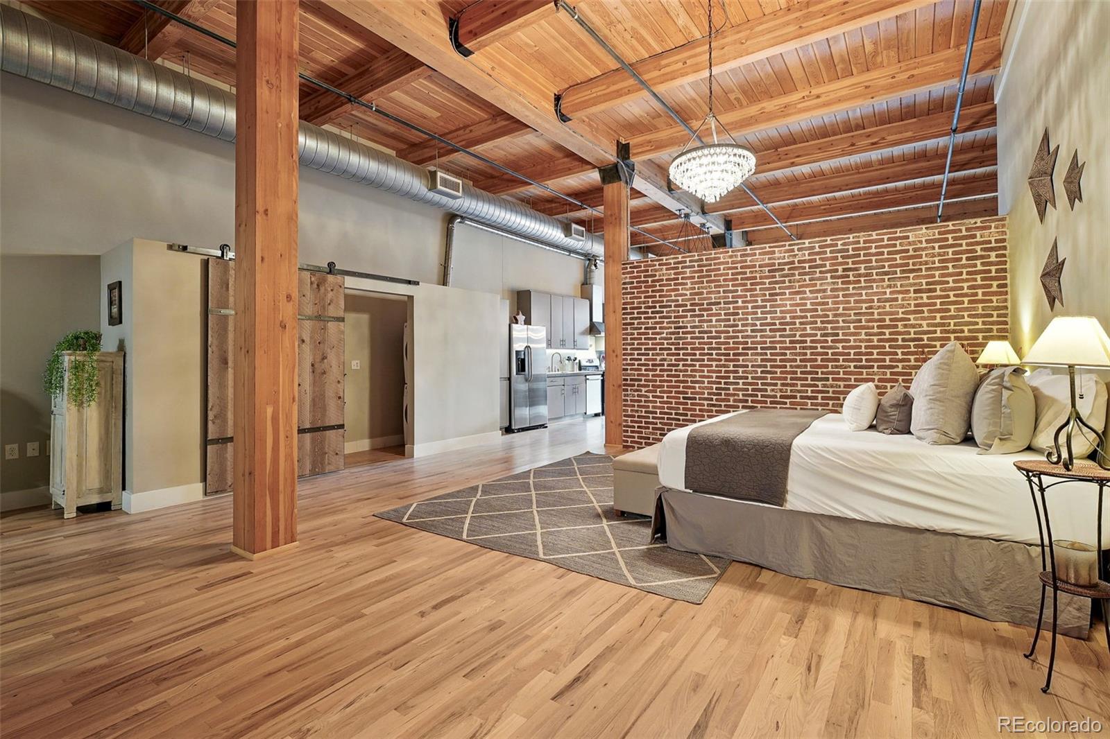 MLS Image #17 for 2955  inca street 2d,denver, Colorado