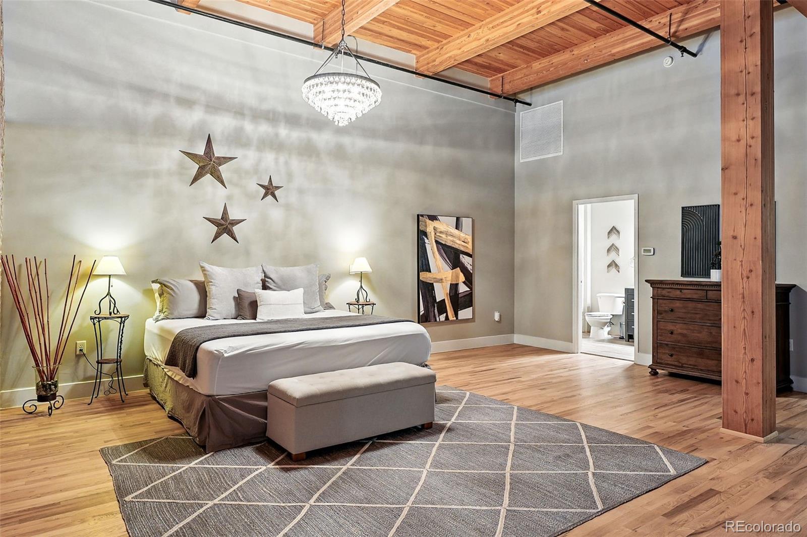 MLS Image #18 for 2955  inca street 2d,denver, Colorado