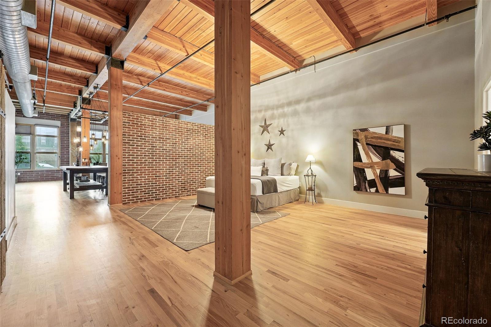 MLS Image #21 for 2955  inca street 2d,denver, Colorado