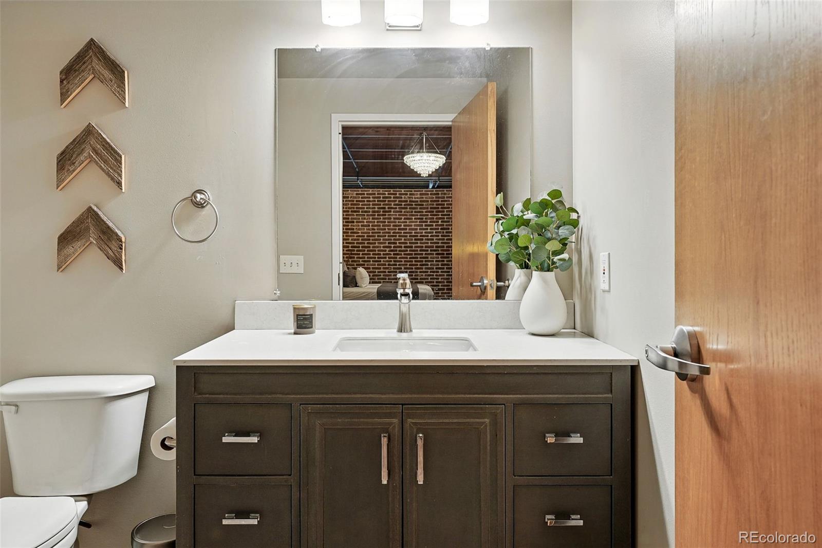 MLS Image #23 for 2955  inca street 2d,denver, Colorado