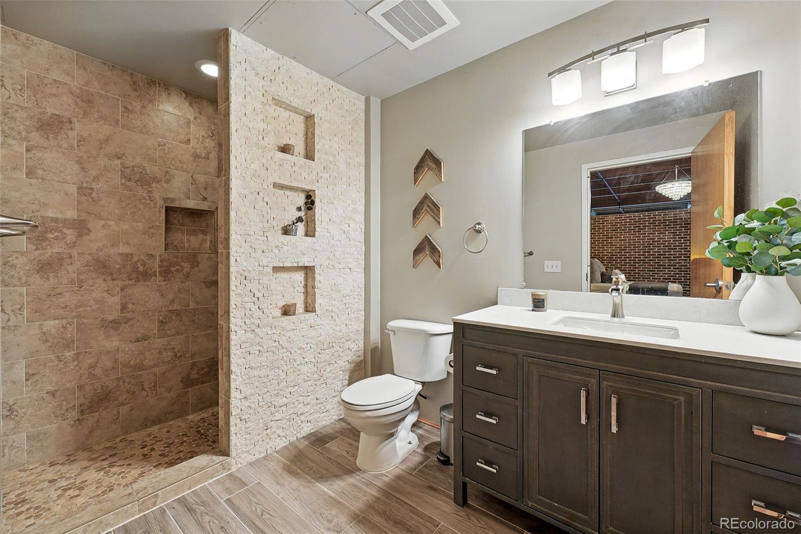 MLS Image #24 for 2955  inca street 2d,denver, Colorado
