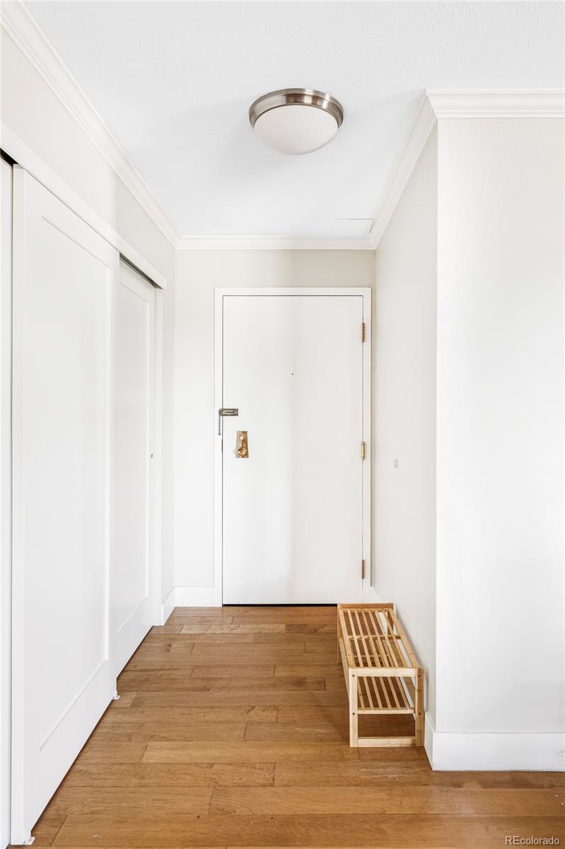MLS Image #14 for 460 s marion parkway,denver, Colorado