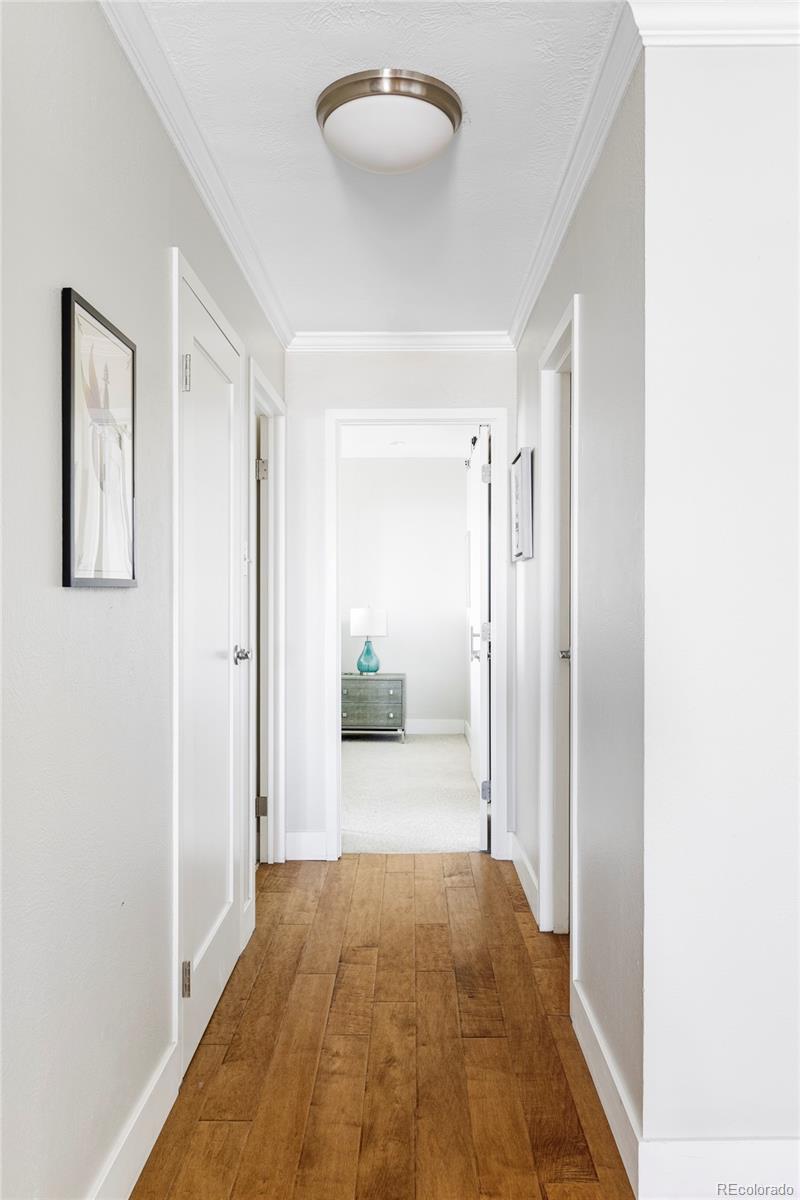 MLS Image #15 for 460 s marion parkway,denver, Colorado