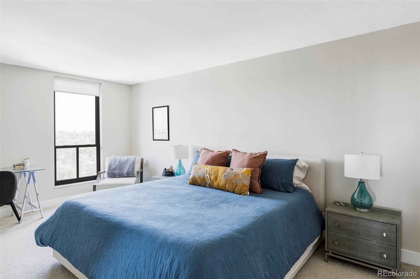 MLS Image #16 for 460 s marion parkway,denver, Colorado