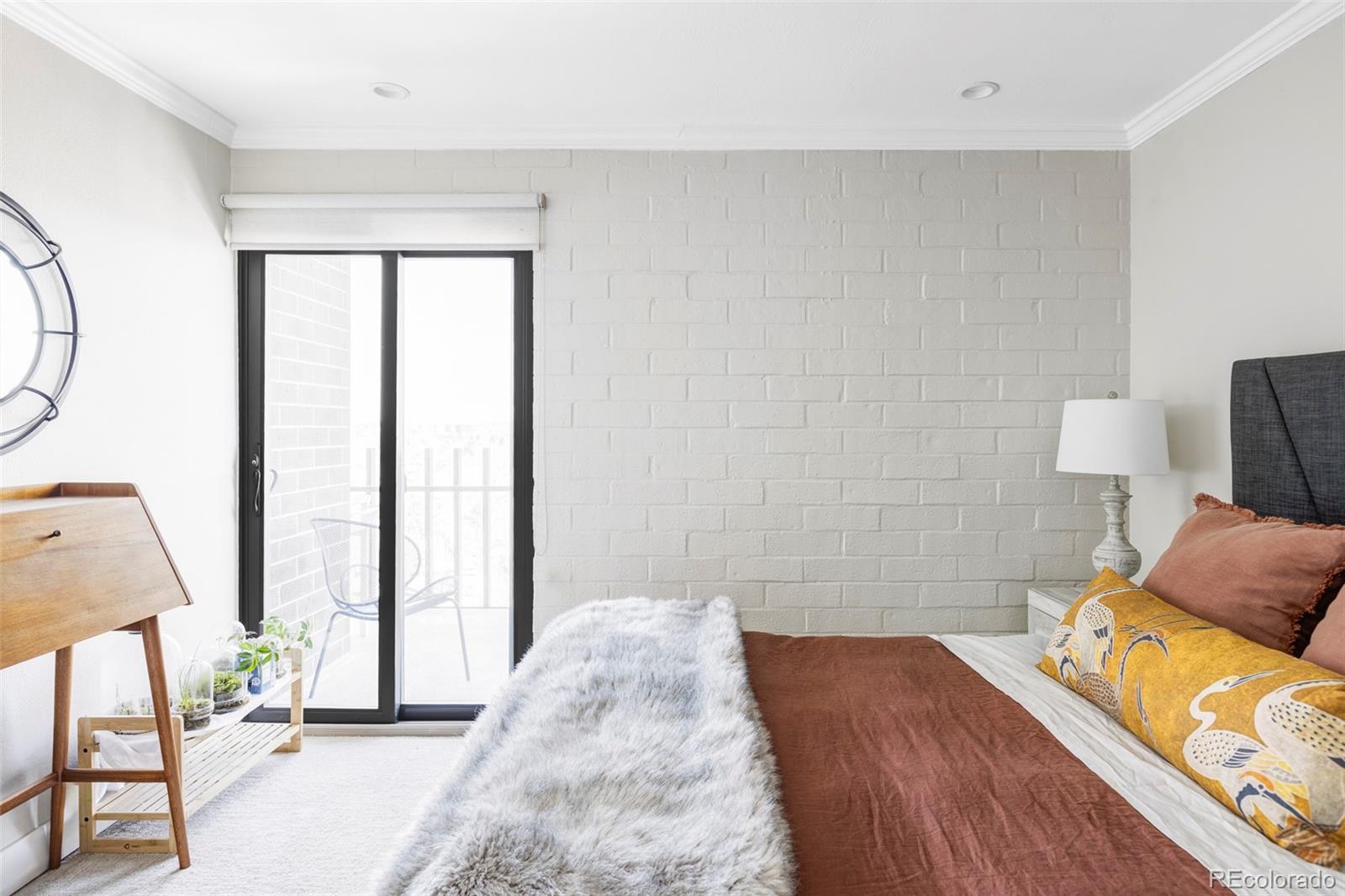 MLS Image #21 for 460 s marion parkway,denver, Colorado