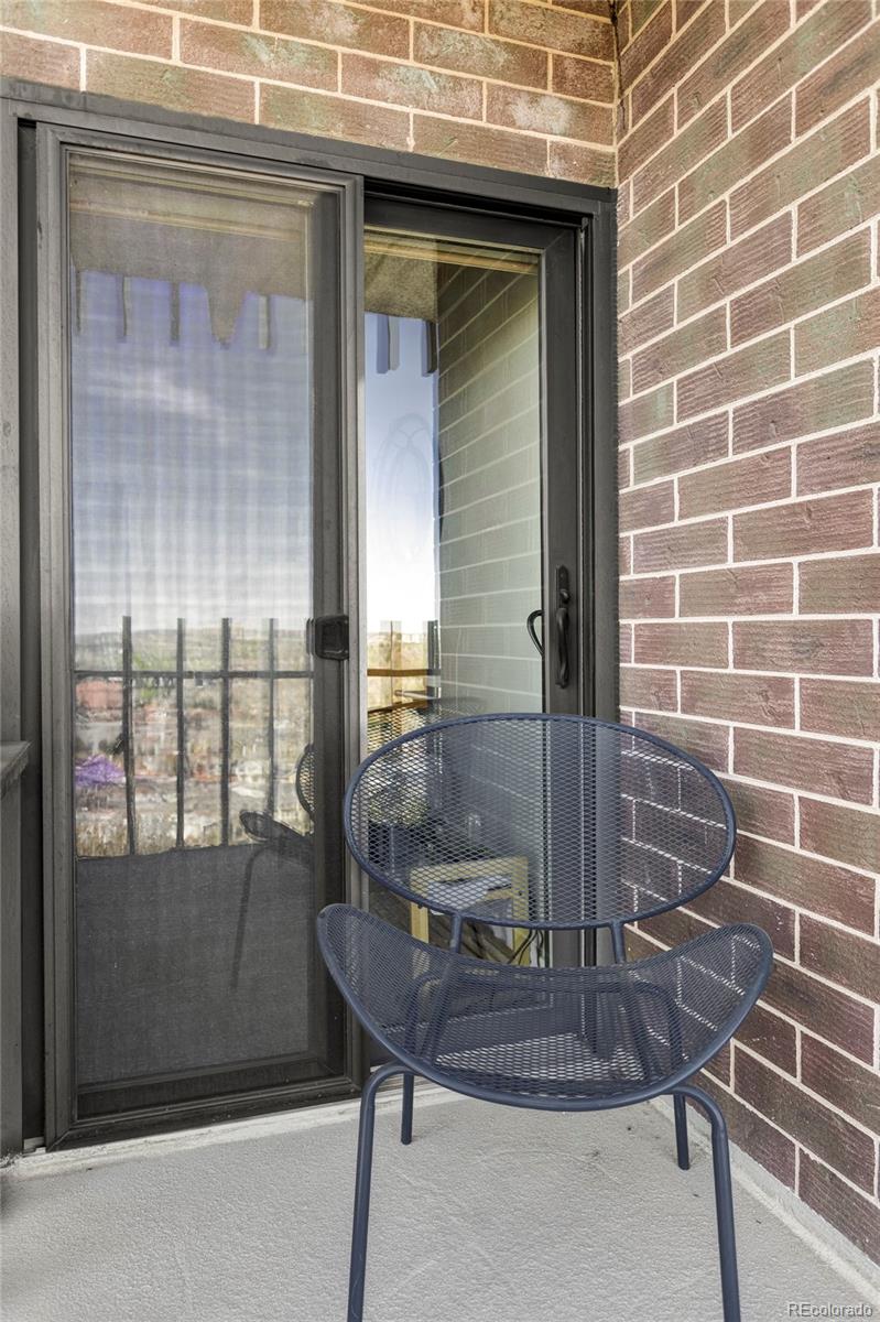 MLS Image #22 for 460 s marion parkway,denver, Colorado