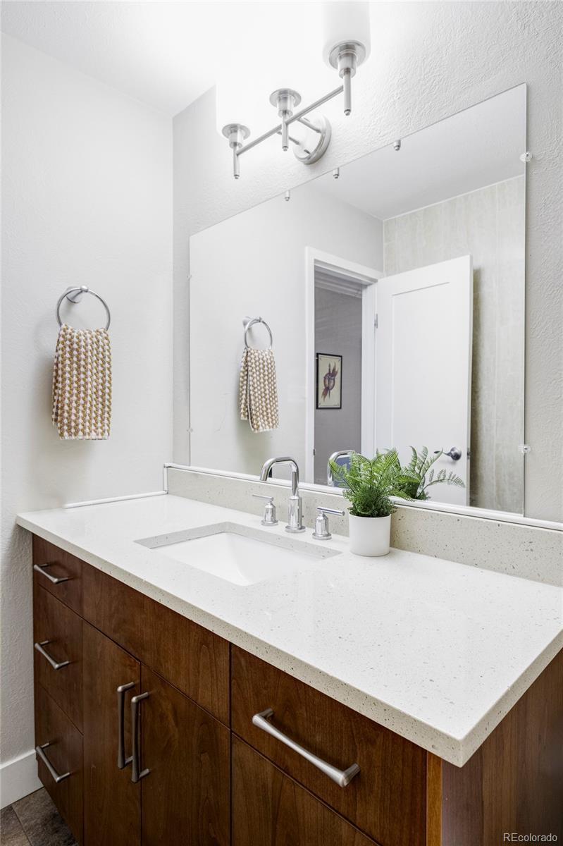 MLS Image #23 for 460 s marion parkway,denver, Colorado