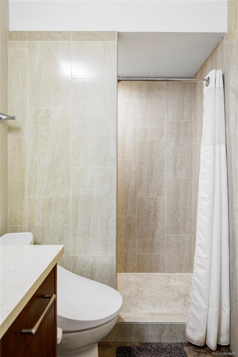 MLS Image #24 for 460 s marion parkway,denver, Colorado