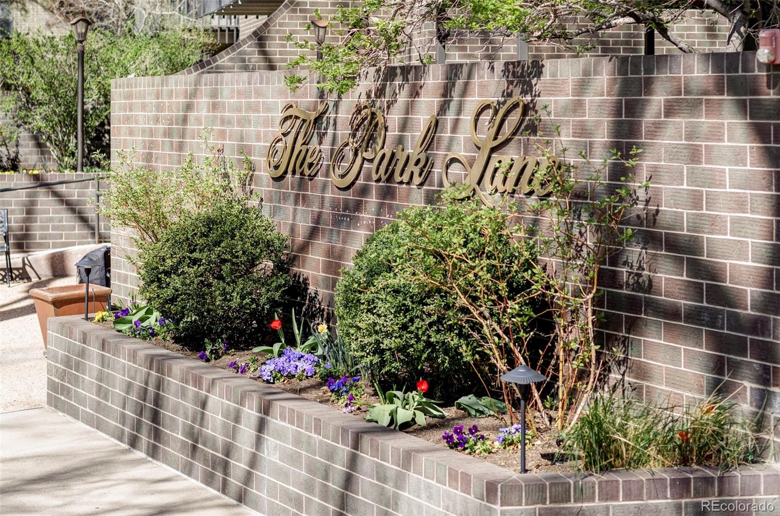 MLS Image #26 for 460 s marion parkway,denver, Colorado