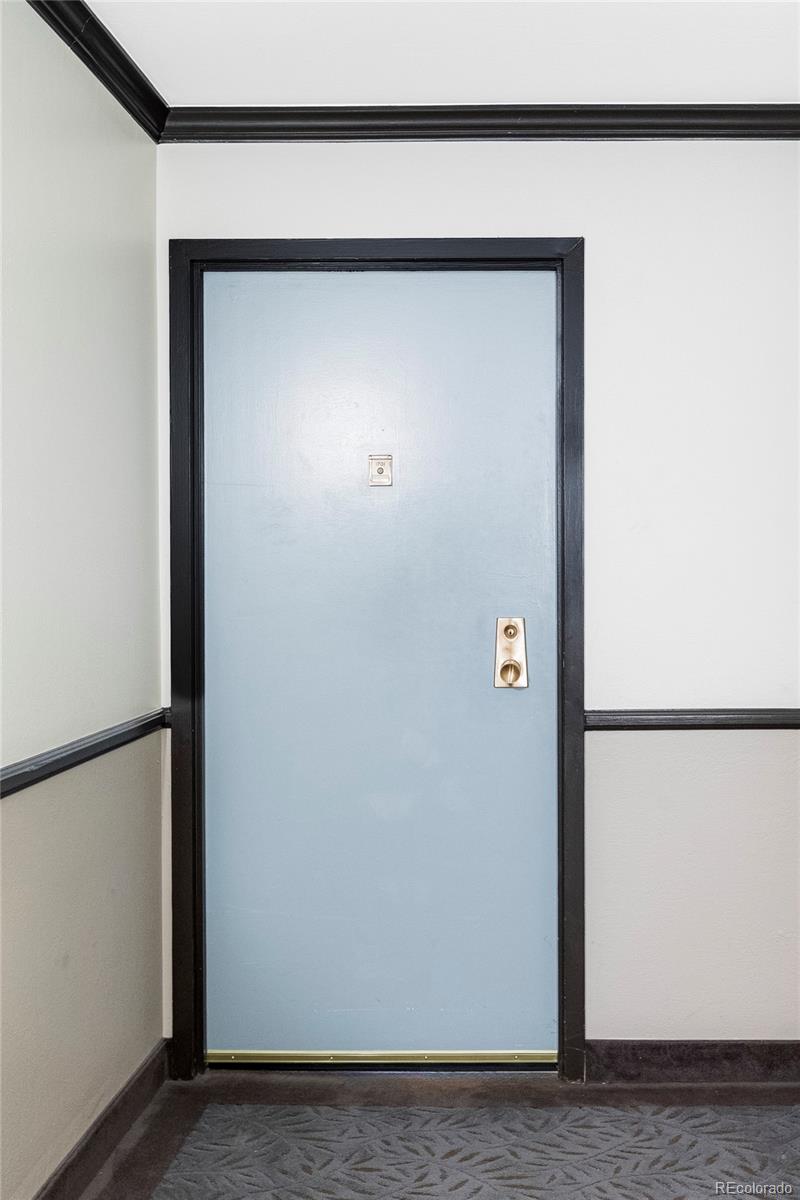 MLS Image #27 for 460 s marion parkway,denver, Colorado