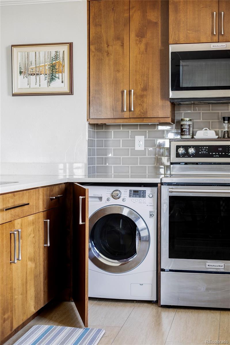 MLS Image #8 for 460 s marion parkway,denver, Colorado