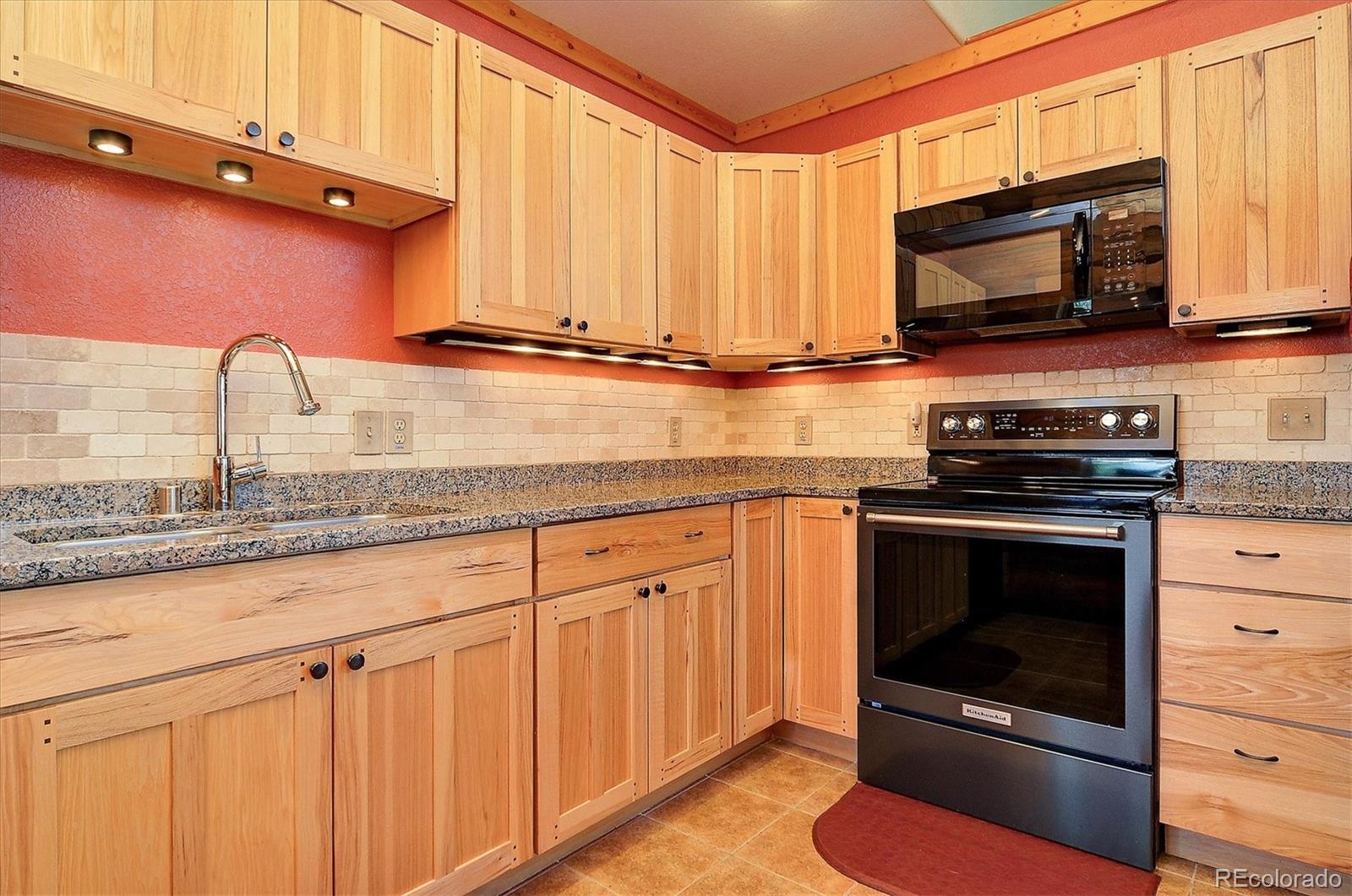 MLS Image #10 for 5543  ranch road,hartsel, Colorado