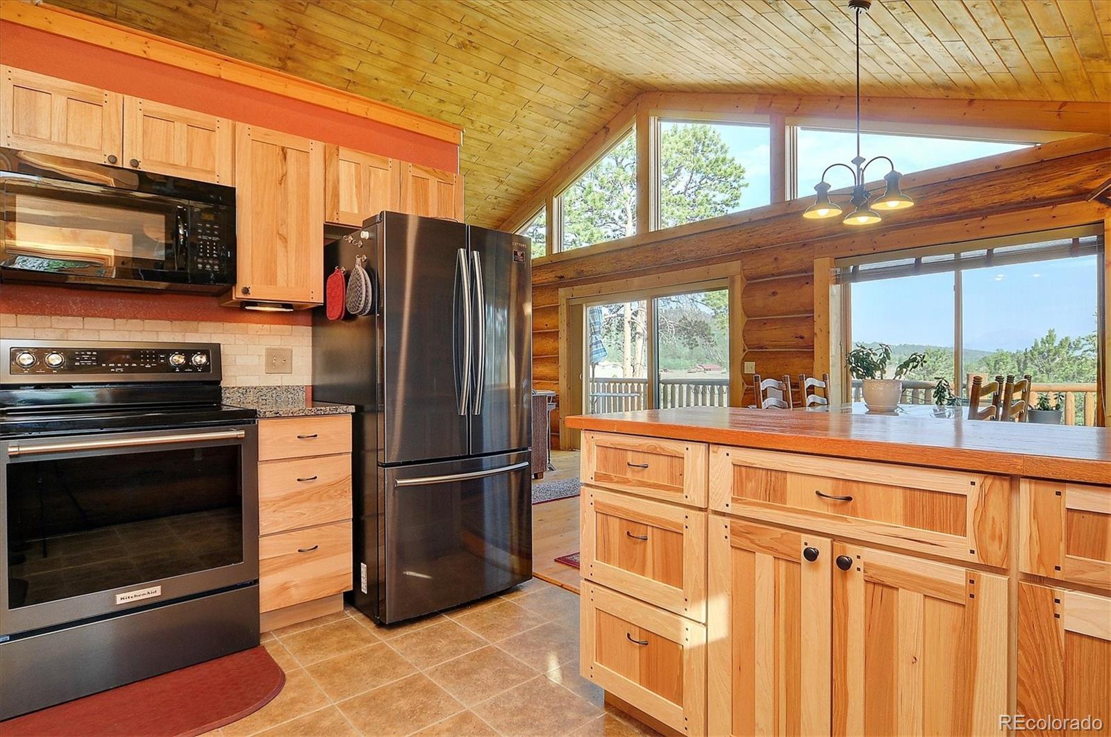 MLS Image #11 for 5543  ranch road,hartsel, Colorado