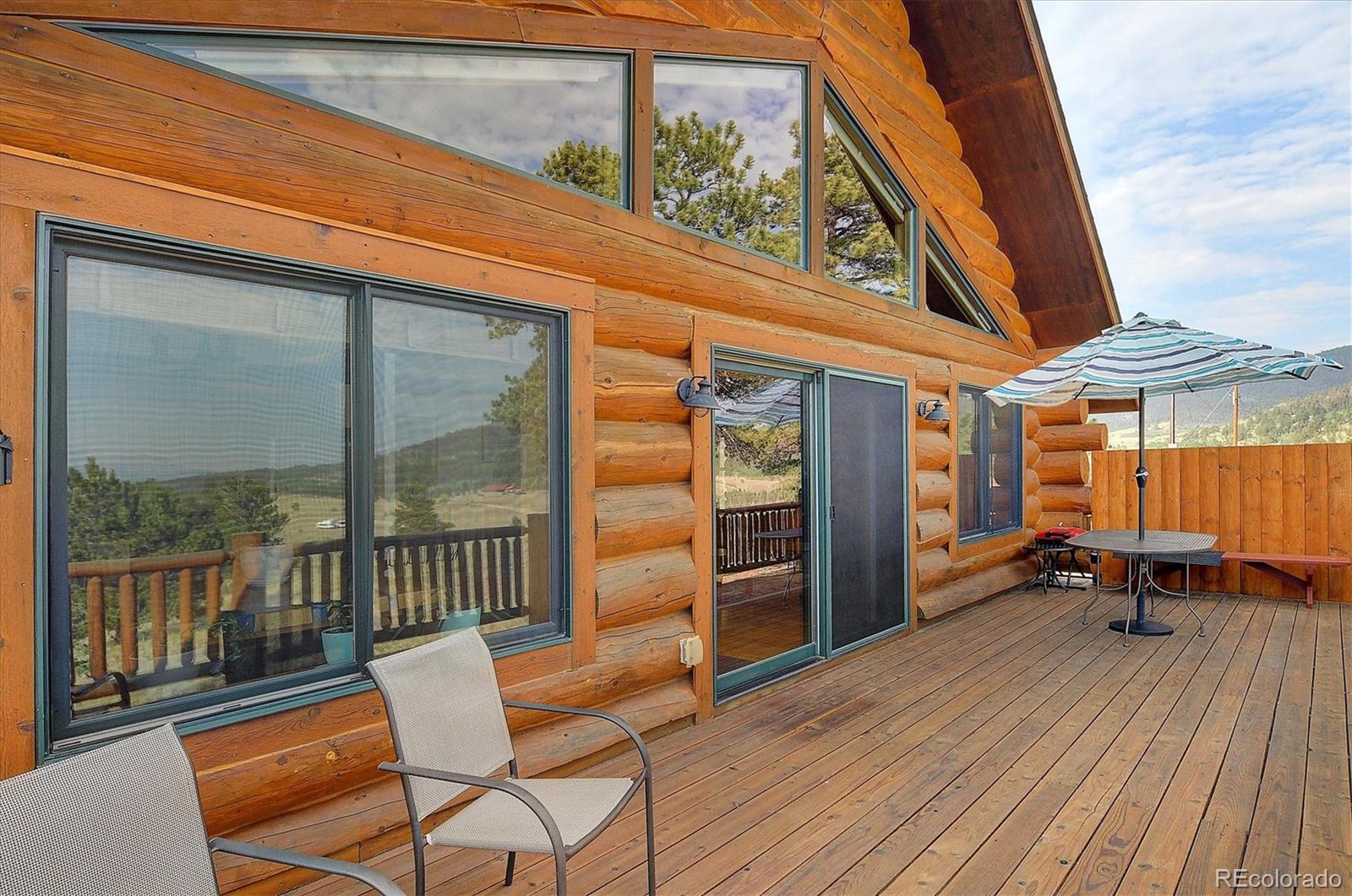 MLS Image #12 for 5543  ranch road,hartsel, Colorado