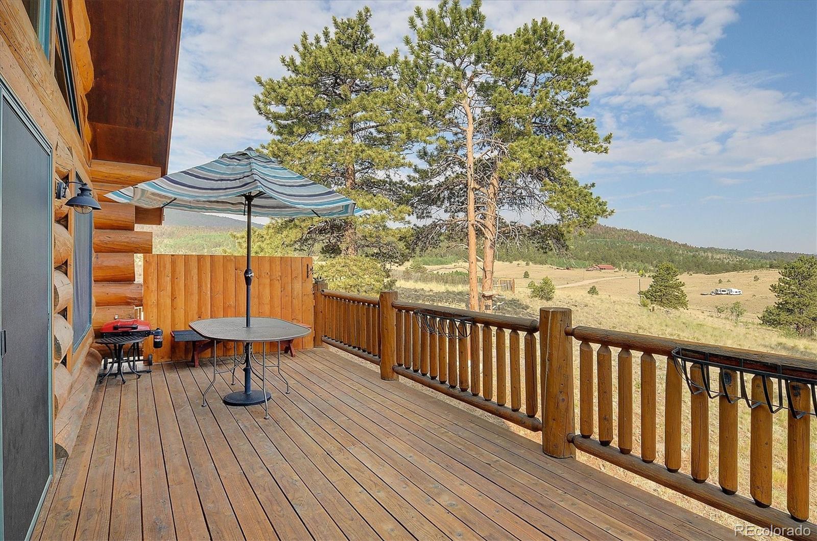 MLS Image #13 for 5543  ranch road,hartsel, Colorado