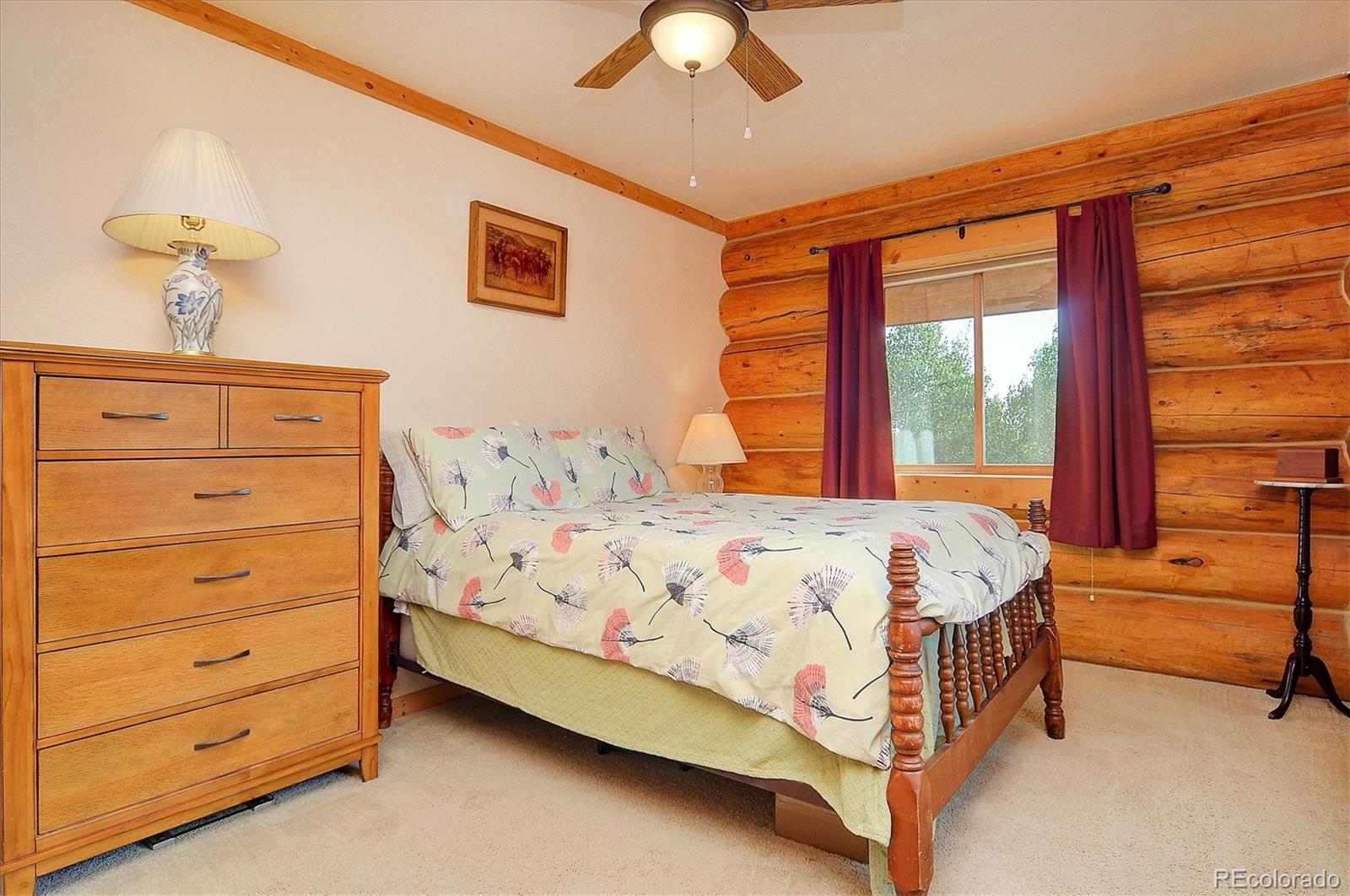 MLS Image #15 for 5543  ranch road,hartsel, Colorado
