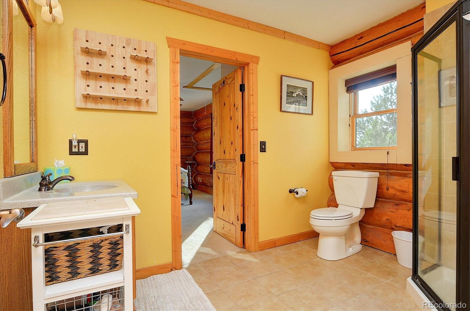 MLS Image #17 for 5543  ranch road,hartsel, Colorado