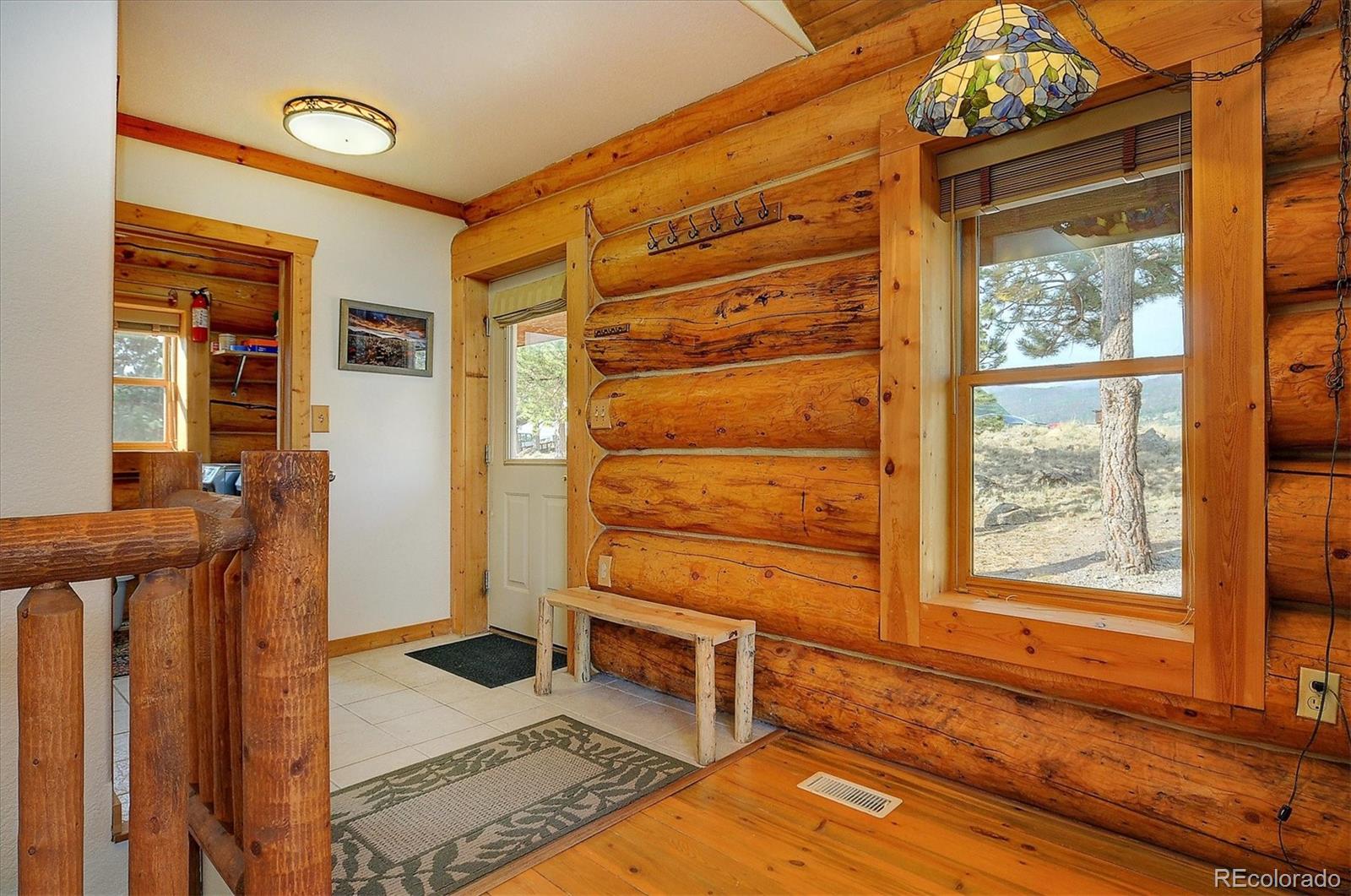 MLS Image #18 for 5543  ranch road,hartsel, Colorado