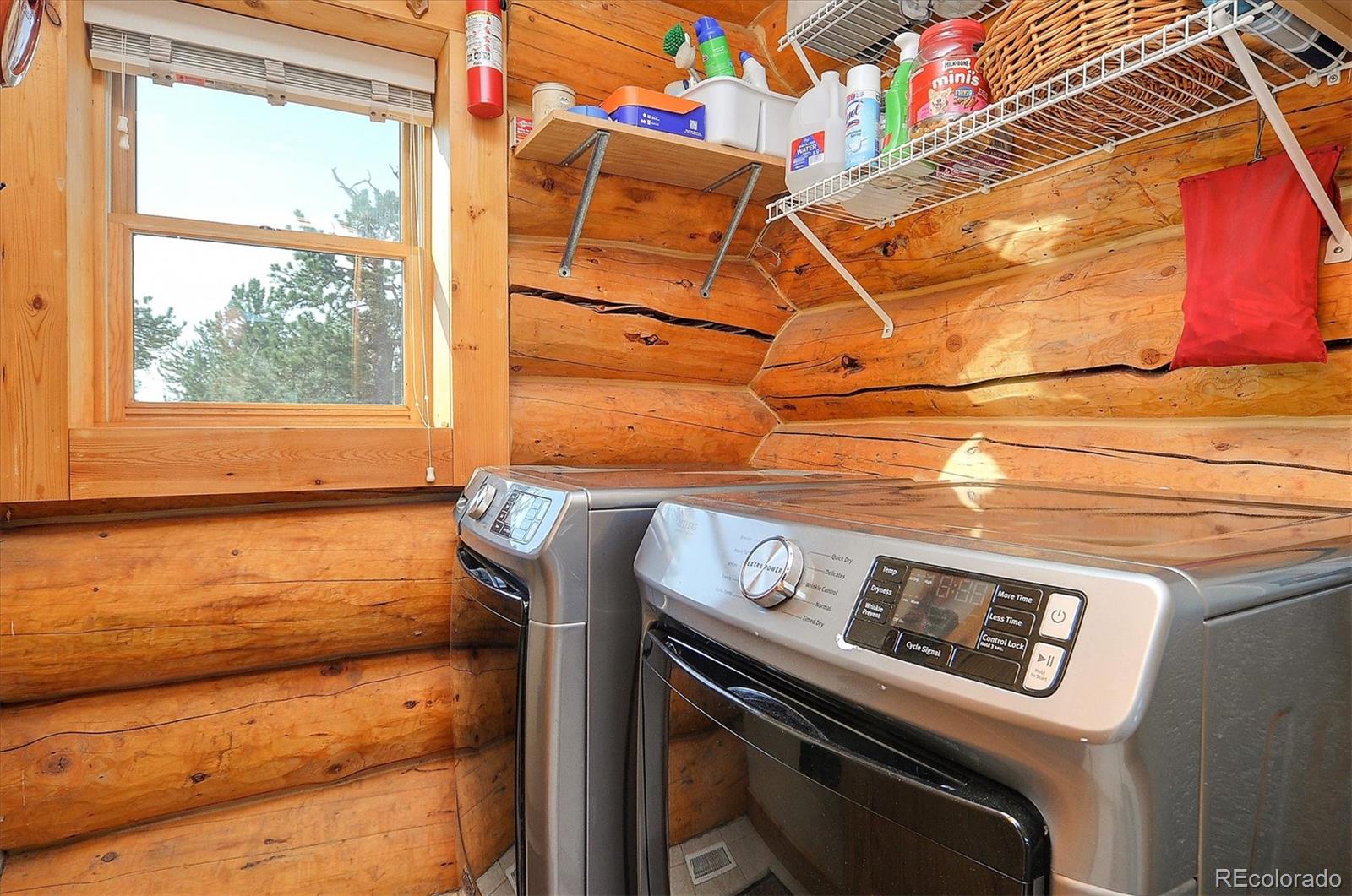 MLS Image #19 for 5543  ranch road,hartsel, Colorado