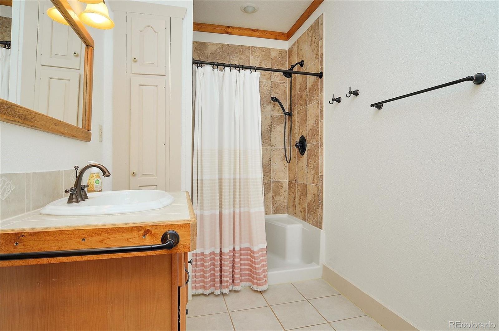 MLS Image #23 for 5543  ranch road,hartsel, Colorado