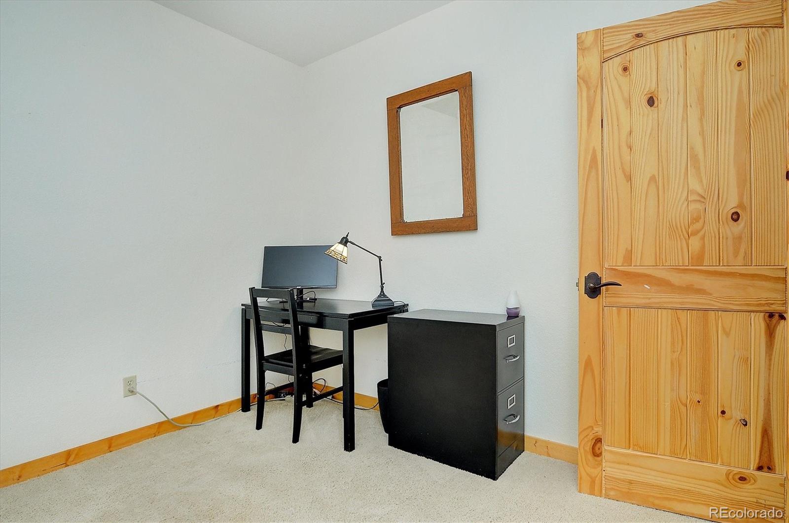 MLS Image #24 for 5543  ranch road,hartsel, Colorado