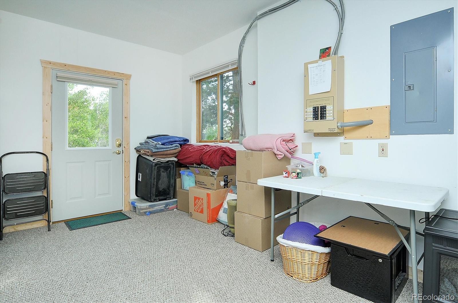 MLS Image #25 for 5543  ranch road,hartsel, Colorado