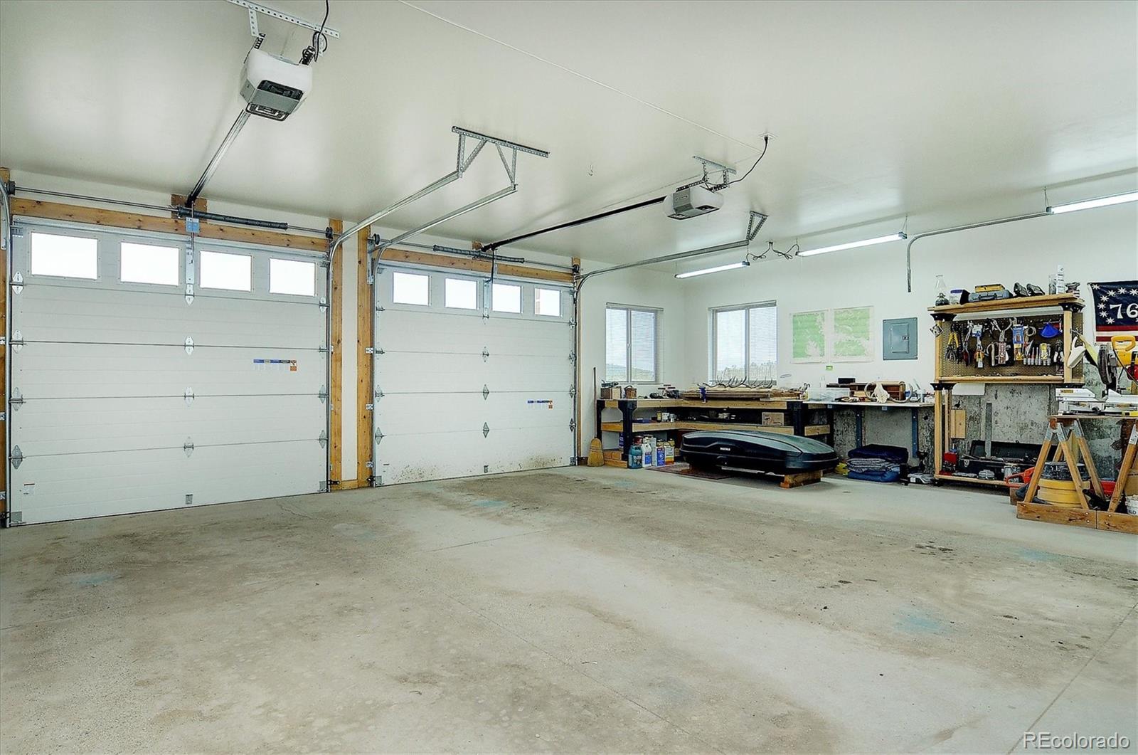 MLS Image #31 for 5543  ranch road,hartsel, Colorado
