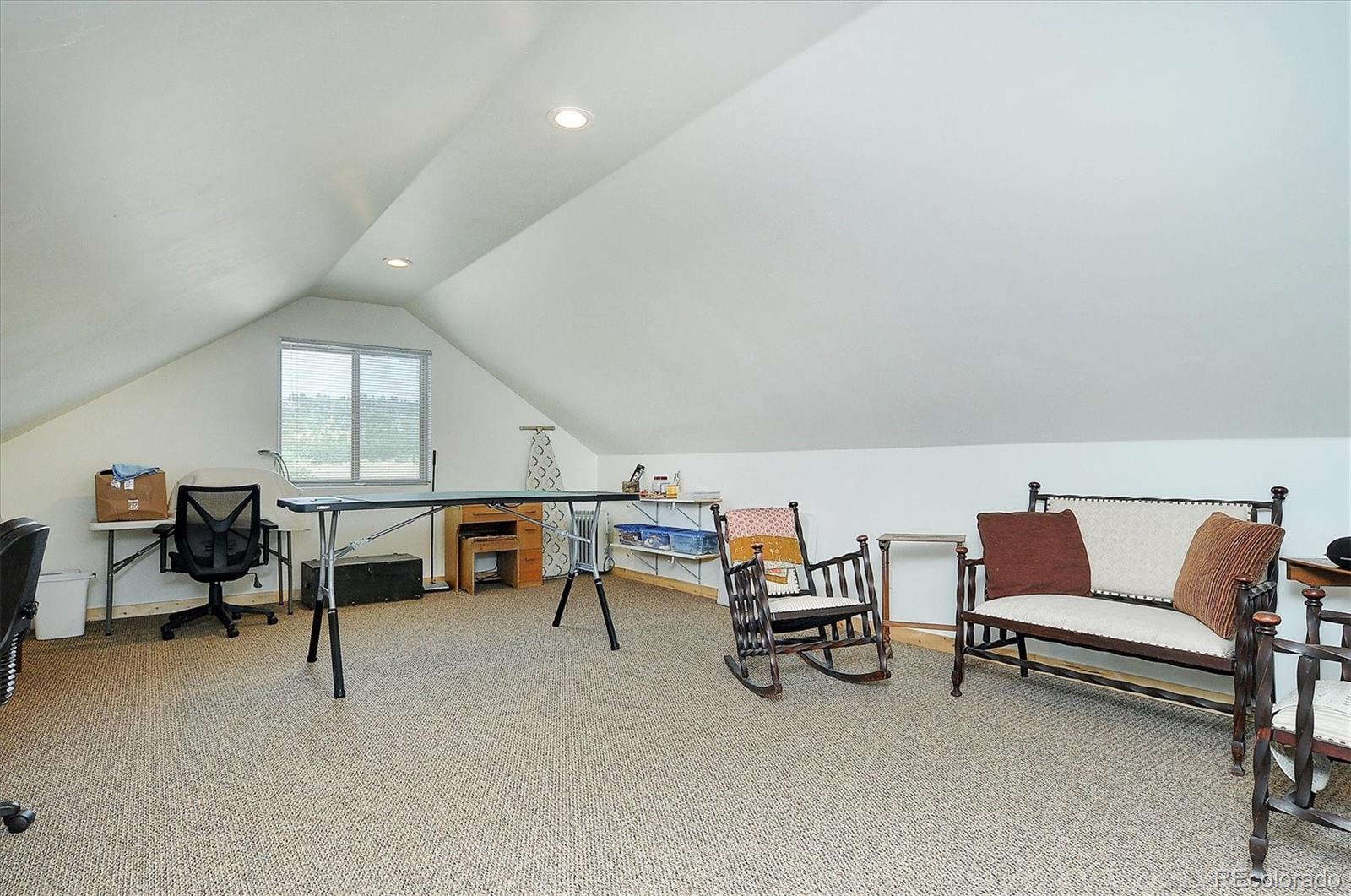 MLS Image #33 for 5543  ranch road,hartsel, Colorado