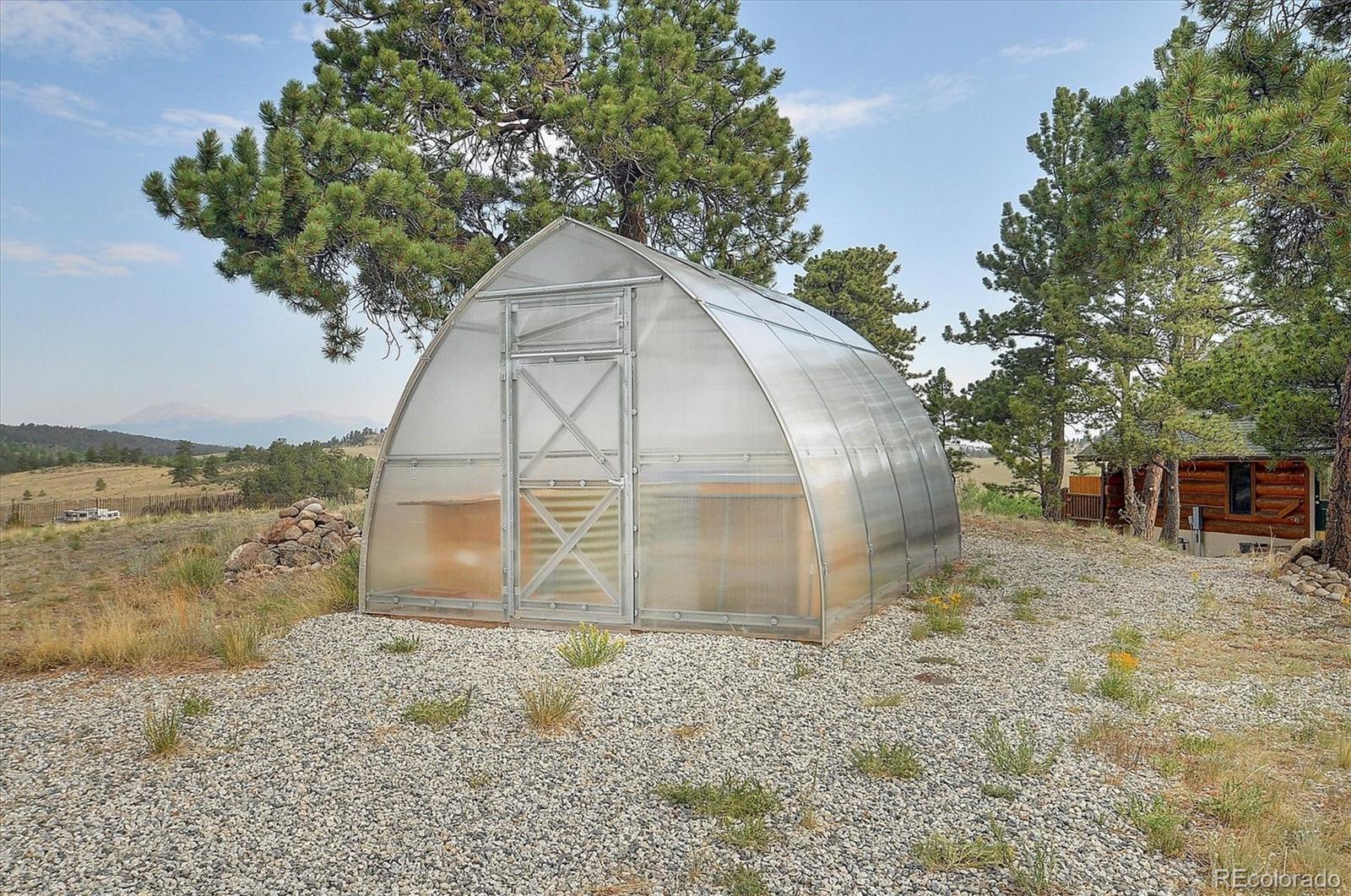 MLS Image #34 for 5543  ranch road,hartsel, Colorado