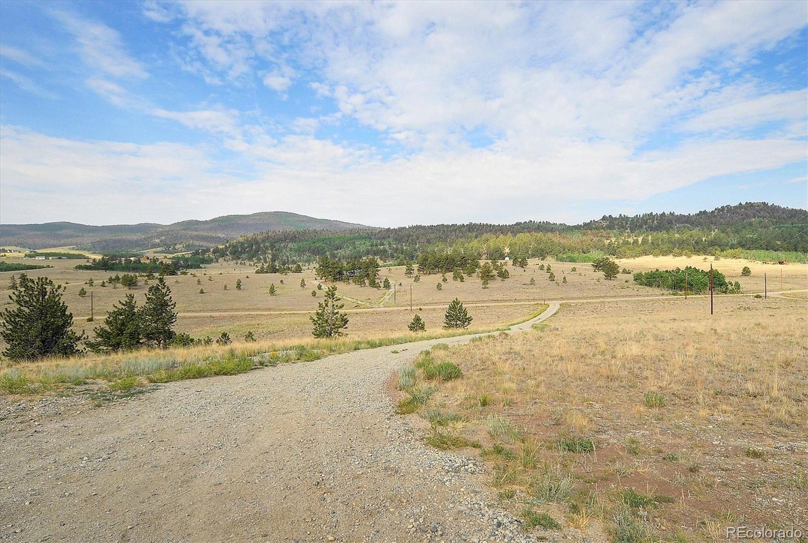 MLS Image #37 for 5543  ranch road,hartsel, Colorado